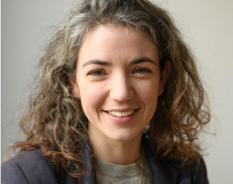 Clothilde<br /> Dos Santos avatar