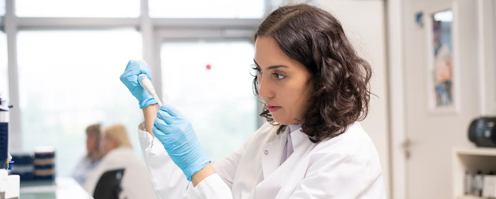 Infarctus,du myocarde background