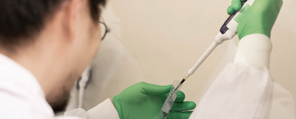 Maladies,inflammatoires,chroniques background